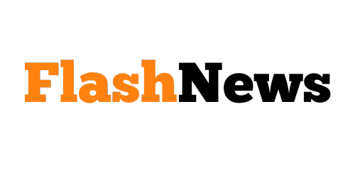 FlashNewsOnline
