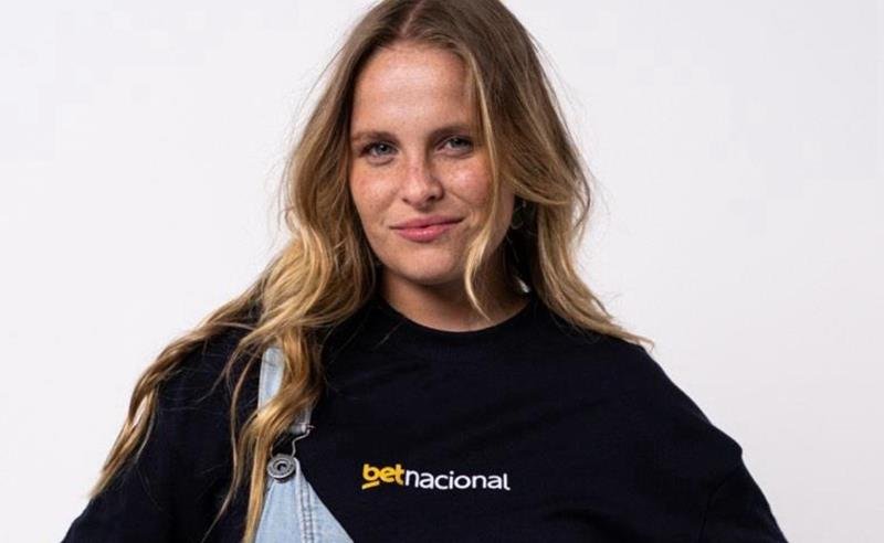 Betnacional reforça presença no esporte com time de creators e lança nova fase do Resenha Nacional
