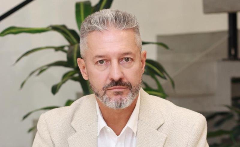 Do Egito Antigo à Grécia: como a ideia de cura como equilíbrio atravessou milênios e voltou ao debate contemporâneo